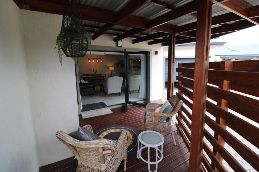 3 Bedroom Property for Sale in Blue Mountain Village Western Cape